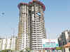 Noida twin-tower row: Supertech buyers protest against company, High Court's ruling