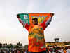 Lok Sabha polls: Allies give BJP hope in Seemandhra, TN, Kerala, Karnataka