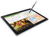 ET Review: Samsung Galaxy Note Pro @ Rs 65,575