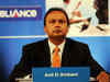 Reliance Communications to move 5,500 staff off rolls