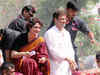 Priyanka Gandhi: Rahul feels I should fight elections
