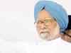 Accidental Prime Minister: Did Manmohan Singh violate the oath of secrecy?