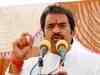 BJP in a fix as Bishnoi wants Badals out of NDA
