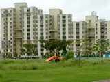 Delhi-NCR real estate outlook promising in 2014