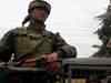 Militants and security forces exchange fire in Srinagar; cop injured
