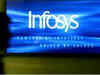 Infosys likely to report dismal Q4 earnings