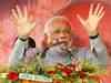 Lok Sabha Polls 2014: Shiv Sena slams Congress for targeting Narendra Modi on his marital status