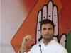 Lok Sabha Polls 2014: Congress war room tracks 160 seats 24x7