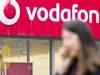 Vodafone's Zoozoos to return during IPL season