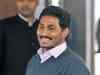Andhra Pradesh: Jagan to contest from Pulivendula Assembly seat