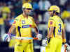 UST Global inks 3-year sponsorship deal with Dhoni's CSK