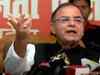 Lok Sabha polls 2014: Muslim outfit extends support to Arun Jaitley