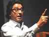 Lok Sabha polls: Raj Thackeray hits back at BJP chief Rajnath over remarks on MNS support to Modi