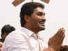 YS Jagan Mohan Reddy gives tickets to co-accused, bizmen