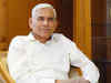 Former Comptroller and Auditor General Vinod Rai defers memoirs till June