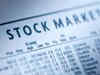 Stocks in news: CMS, Tata Steel, Sun Pharma