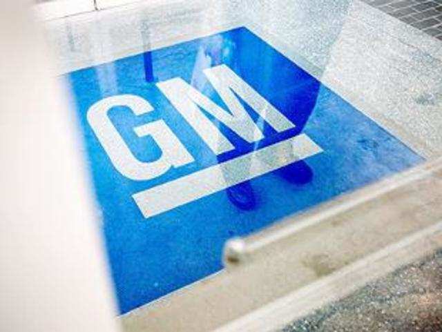 general-motors-says-heads-of-communications-and-human-resources-john-quattrone-leaving-company