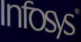 Infosys Q4: Revenues from North America declines; Europe sales up