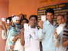 Lok Sabha elections: 'Unknown' parties mushrooming in Gujarat during poll season