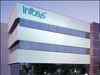 Infosys Q4 PAT up 25% at Rs 2992 crore