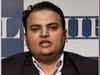 Infosys trading at a discount to TCS: Rajiv Mehta