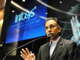 10 takeaways from Infosys Q4 results