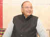 Lok Sabha elections: Strong groundswell building up for me, says Arun Jaitley