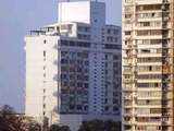 Clariant Chemicals to sell 87-acre land in Thane to Lodha Group for Rs 1,154.25 crore