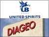 Diageo's $1.9 bn open offer to hike USL stake