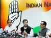 Media out to tarnish Congress: Pravin Singh Aron