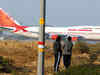 Air India pilots seek salary arrears