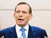 Bilateral ties: Australian think-tank seeks Abbott's visit to India after Lok Sabha polls
