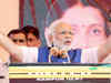 Election campaign: Five-tier security cover for Narendra Modi's visit