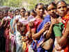 Lok Sabha elections: IITian, pilot testing electoral waters in Odisha