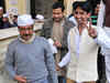 Varanasi fears polarisation as Arvind Kejriwal hits campaign trail