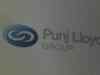 Punj Lloyd wins Rs 3,254 cr award to develop Libyan city infra