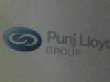 Punj Lloyd wins Rs 3,254 cr award to develop Libyan city infra