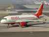 Indian carriers to cut more than a third of about 275 weekly flights to Dubai from May 1