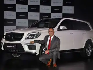 Bmw Vs Mercedes Benz Latest News Videos Photos About Bmw Vs Mercedes Benz The Economic Times Page 10