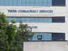 TCS Q4 margins likely to fall, revenues seen up 2.4%