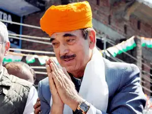 The parliamentary constituency has 17 assembly segments that include populous districts of Udhampur and Kathua where BJP has a sound base. The parliamentary constituency has 17 assembly segments that include populous districts of Udhampur and Kathua where BJP has a sound base.