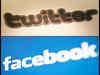 US company says FB, Twitter ads fail to deliver