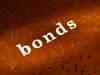 High volatality in bond market spurs rate futures
