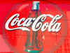 Coca-Cola’s volume growth slows in January-March quarter