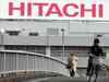 Hitachi likely to pick up Thapar stake in Crompton Greaves