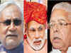 Lok Sabha polls: 'Nitish for CM, Modi for PM' helps BJP in Bihar