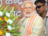 Lok Sabha polls: Narendra Modi says Rahul Gandhi childish, attacks Sonia Gandhi