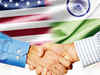 US-India relations: Business that goes beyond the roadblocks