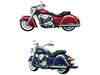 Indian Chief Classic motorcycle: Know more about this American cruiser