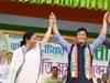 Lok Sabha polls 2014: Five-phase polls in West Bengal kicks off tomorrow